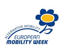 Gordexola apuesta por la movilidad sostenible y eficiente sobre dos ruedas