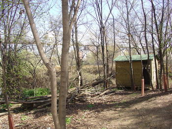 El Museo de la Ciencia organiza un recorrido ornitológico por la ribera del Pisuerga