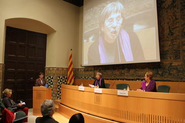 ‘¡No te lo puedes perder!’