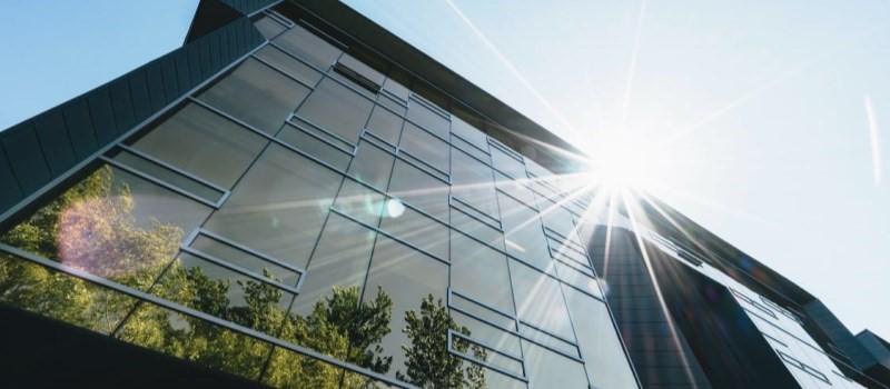 La sostenibilidad impulsa a los negocios en Europa