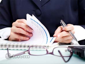 WWF stresses need to produce new global climate agreement