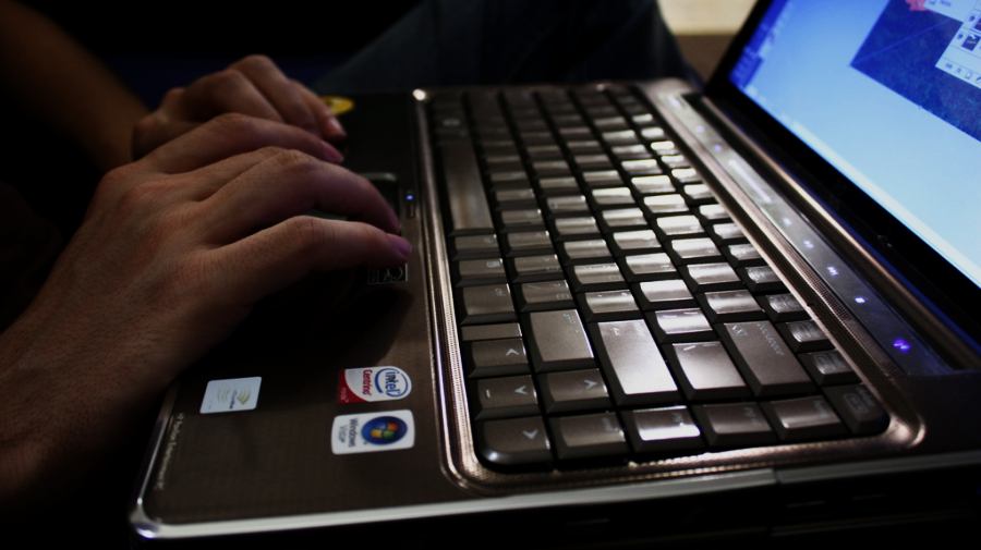 Acceso a la información y participación pública en materia de cambio climático: Los avances en América Latina