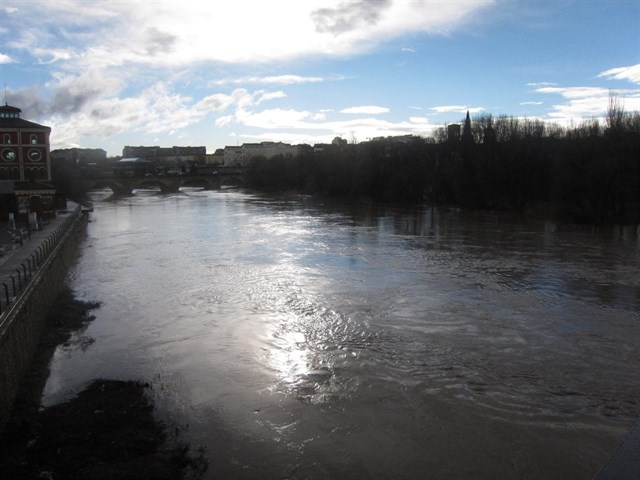 Más de 50 nuevas ‘Reservas Fluviales’