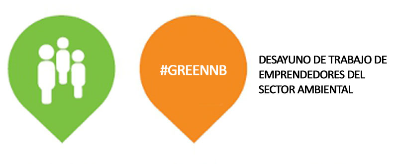 El Congreso Nacional del Medio Ambiente arrancará con un desayuno de trabajo de emprendedores del sector