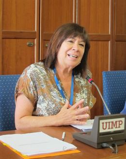 Los acuerdos de la Cumbre del Clima de París NO serán suficientes