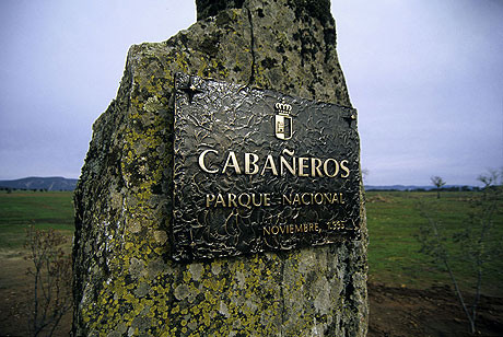 Toledo ‘pasa olímpicamente’ de sus espacios naturales protegidos