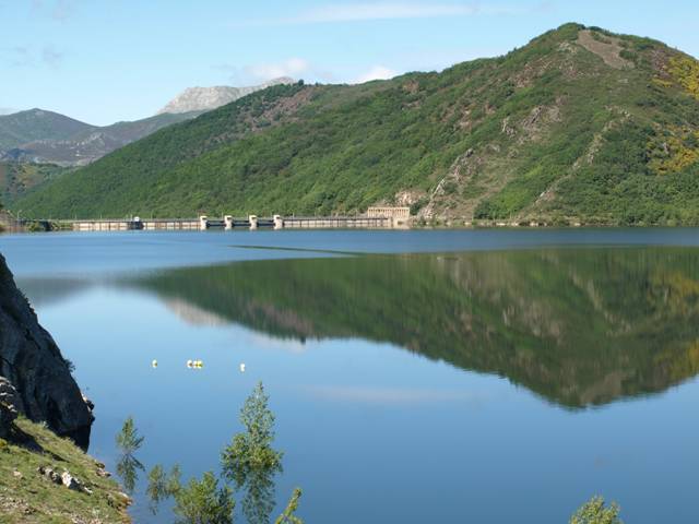 La sociedad española pide a la UE que reaccione frente al modelo español de política hidrológica