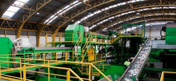 Asturias acude con cinco entidades al ‘Concurso Europeo de Prevención de Residuos’