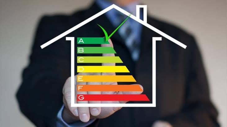 Curso superior en Diseño de Edificios de Alta Eficiencia Energética