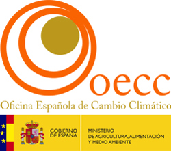 Oficina Española de Cambio Climático