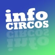 Infocircos apela a centrar el debate en el sufrimiento de los animales