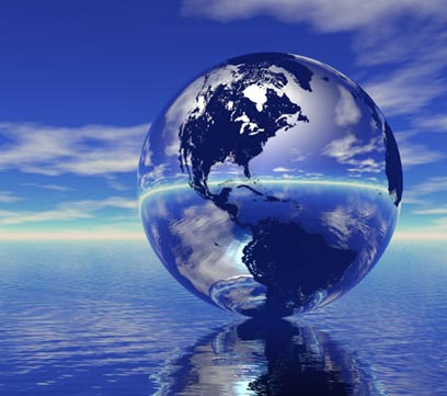 Día del acceso mundial al agua potable