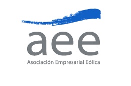 Jornada ‘La eólica y el mercado’ el próximo 14 de marzo