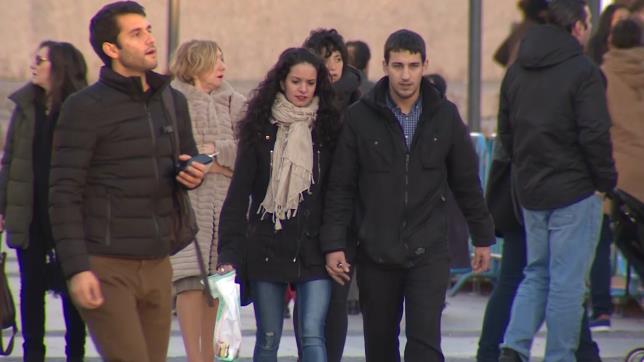 Los ayuntamientos españoles pueden ahorrar hasta un 60% en gastos con tecnologías de smart cities