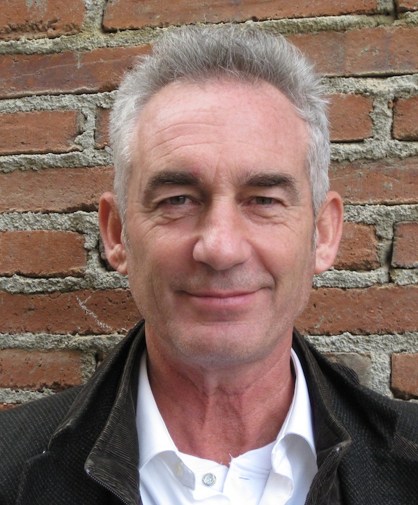 El crecimiento es la causa de fondo de la crisis