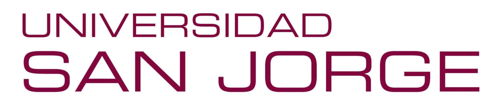 Microrredes eléctricas inteligentes