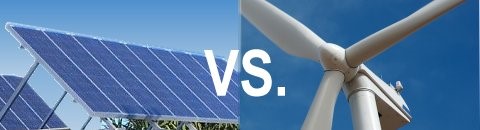 La Industria solar combate la subasta de energías renovables