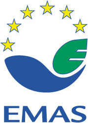 Un taller de trabajo en Euskadi presentará las ventajas de implantar la certificación ambiental EMAS en PYMES