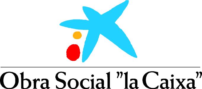 El Govern balear y la Obra Social la Caixa restauran 60 hectáreas quemadas el año pasado en Mallorca