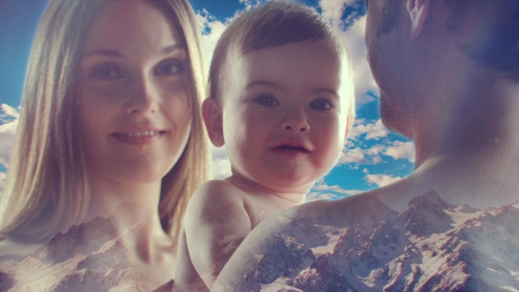 Ecoembes lanza la campaña ‘Creados para reciclar’