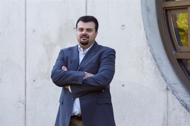 El compostaje doméstico es una herramienta sostenible para la gestión de los biorresiduos