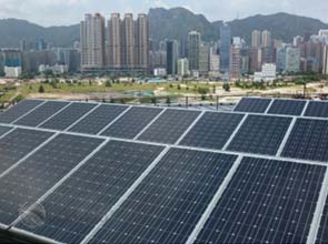 Ontario awards 40 clean energy projects to qualify for F.I.T.