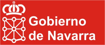 Navarra reduce los trámites ambientales para abrir negocios