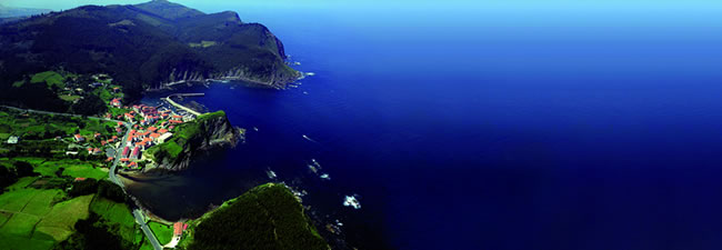 Creada la nueva sociedad bimep SA para la gestión de la infraestructura de investigación marina de Armintza