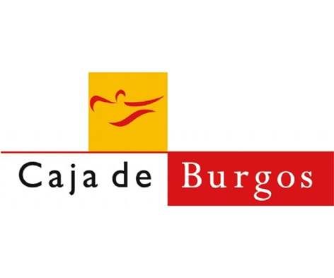 Caja de Burgos proyecta documentales sobre medio ambiente en noviembre y diciembre en Valladolid