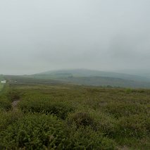 Asturias. Mas rigor para el campo de golf de Allande
