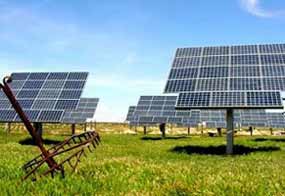 Jamaica potencia uso de energía renovable en el sector hotelero