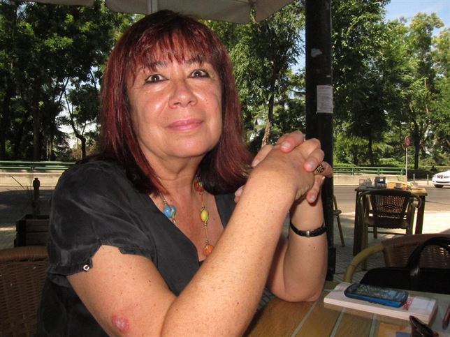 En el Ebro se incumple la directiva europea sobre riadas