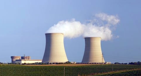 La renuncia a las nucleares en Italia se someterá a referendum