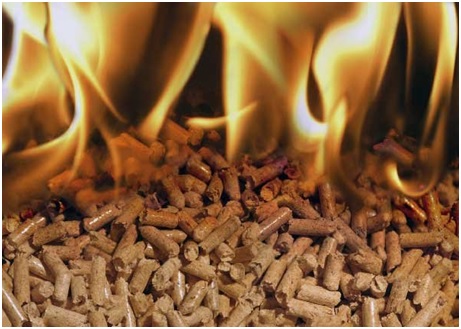 La energía del futuro y del presente