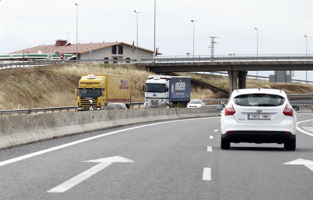 ALD Automotive ofrece consejos para una conducción segura y eficiente