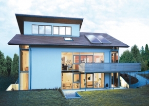 Curso superior y de prestigio de SEAS en Diseño de Edificios de Alta Eficiencia Energética