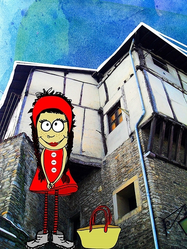 10 ideas para que te conviertas en toda una consumidora responsable