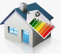 Plataforma de Empresas por la Eficiencia Energética lanza su primer premio periodístico