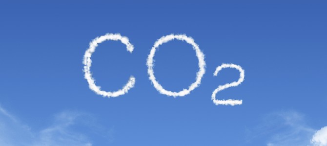 CO2