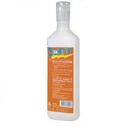 Limpieza ecológica - Cera ecológica suelos Sonett