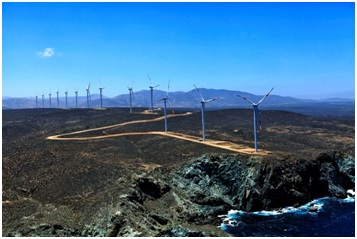 GESTACUR refuerza su presencia internacional con una estrategia de consolidación en Chile y de implantación en Perú