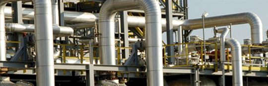 La industria química apuesta por procesos sostenibles