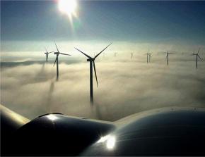 El Caribe podría cubrir todas sus necesidades de generación eléctrica con fuentes renovables