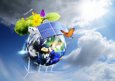 Formación en energías renovables Con SEAS sí