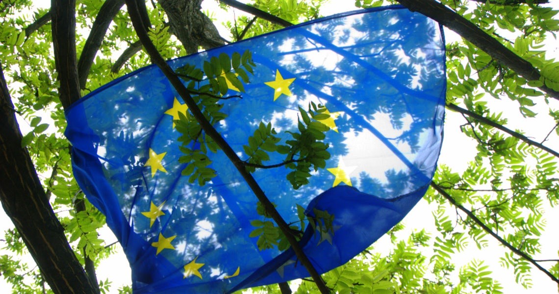 La alternativa al Plan Juncker propuesta por las ONG’s