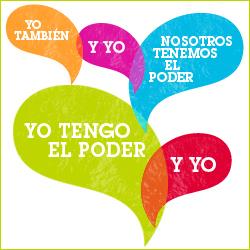 Comercio Justo con certificación Fairtrade crece un 82%