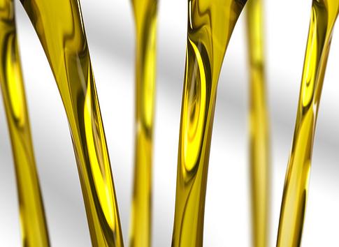 Fagor compra una patente de contenedor de aceite doméstico usado al Ayuntamiento de Arrasate