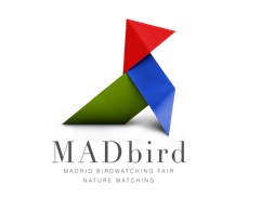 MADbird fair