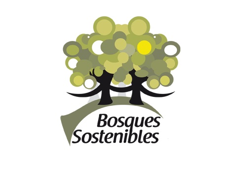 Reforestación de ‘CAP DE CREUS’