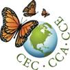 Promueve la Comisión para la Cooperación Ambiental de América del Norte empleos “verdes” mediante directorio en Internet sobre cursos de capacitación en energía renovable